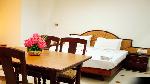 Hotel Prasanth